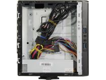 Desktop Powerman EQ-101-6117414  Mini-ITX 200W (24+4пин)