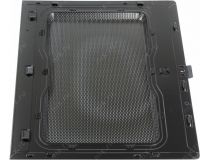 Desktop Powerman EQ-101-6117414  Mini-ITX 200W (24+4пин)