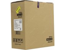 Desktop Powerman EQ-101-6117414  Mini-ITX 200W (24+4пин)