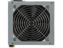 Блок питания Powerman PM-500 80 Plus  500W ATX (24+2x4+2x6пин) 6118742 