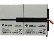 UPS 1000VA CyberPower Professional Rackmount LCD PR1000ELCDRT1U  1U, ComPort, USB, EPO