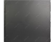 UPS 1000VA CyberPower Professional Rackmount LCD PR1000ELCDRT1U  1U, ComPort, USB, EPO