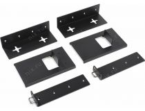 UPS 1000VA CyberPower Professional Rackmount LCD PR1000ELCDRT1U  1U, ComPort, USB, EPO