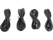 UPS 1000VA CyberPower Professional Rackmount LCD PR1000ELCDRT1U  1U, ComPort, USB, EPO