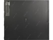 UPS 1000VA CyberPower Professional Rackmount LCD PR1000ELCDRT1U  1U, ComPort, USB, EPO