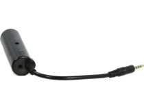 Espada iRig (Гитарный процессор эффектов для iPhone, iPod touch и iPad)