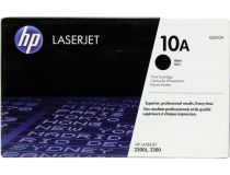 Картридж HP Q2610A (№10A) для HP LJ 2300 серий