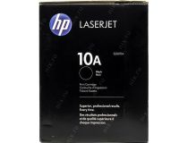 Картридж HP Q2610A (№10A) для HP LJ 2300 серий
