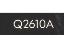 Картридж HP Q2610A (№10A) для HP LJ 2300 серий