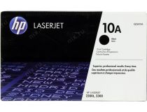 Картридж HP Q2610A (№10A) для HP LJ 2300 серий