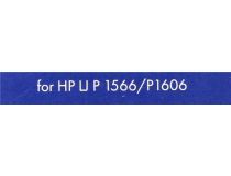Картридж NV-Print аналог CE278A для HP LJ P1566/P1606