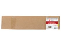 NT WALLBOX 6-65 G Шкаф 19 настенный, серый 6U 600x520, дверь стекло-металл