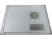 Minitower Cooler Master RC-342-KKN6-U3 Elite342 Black&Black MicroATX без БП