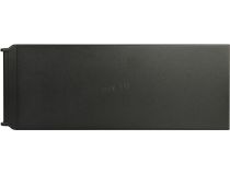 Minitower Cooler Master RC-342-KKN6-U3 Elite342 Black&Black MicroATX без БП