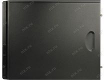 Minitower Cooler Master RC-342-KKN6-U3 Elite342 Black&Black MicroATX без БП