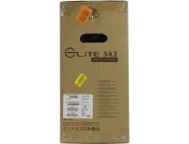 Minitower Cooler Master RC-342-KKN6-U3 Elite342 Black&Black MicroATX без БП