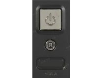 Minitower Cooler Master RC-342-KKN6-U3 Elite342 Black&Black MicroATX без БП