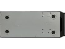 Minitower Cooler Master RC-342-KKN6-U3 Elite342 Black&Black MicroATX без БП