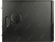 Minitower Cooler Master RC-342-KKN6-U3 Elite342 Black&Black MicroATX без БП