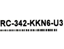 Minitower Cooler Master RC-342-KKN6-U3 Elite342 Black&Black MicroATX без БП