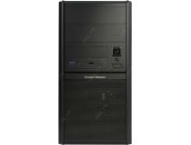 Minitower Cooler Master RC-342-KKN6-U3 Elite342 Black&Black MicroATX без БП