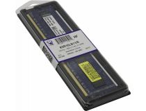 Kingston ValueRAM KVR16LN11/8(WP) DDR3 DIMM 8Gb  PC3-12800 CL11, Low Voltage