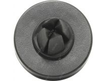 Ritmix Magnet RCH-005V Универсальный автомобильный держатель (крепление на решётку вентиляции)