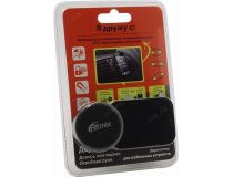 Ritmix Magnet RCH-005V Универсальный автомобильный держатель (крепление на решётку вентиляции)