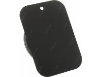 Ritmix Magnet RCH-005V Универсальный автомобильный держатель (крепление на решётку вентиляции)