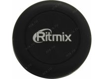 Ritmix Magnet RCH-005V Универсальный автомобильный держатель (крепление на решётку вентиляции)