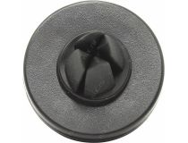 Ritmix Magnet RCH-005V Универсальный автомобильный держатель (крепление на решётку вентиляции)