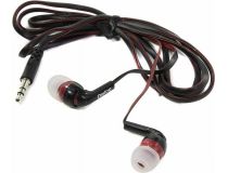 Наушники Dialog EP-40 (шнур 1м)