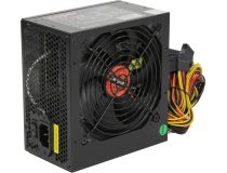 Блок питания ExeGate 700NPX 259605  700W ATX (24+4+6/8пин)