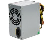 Блок питания ExeGate AAA450  259591/264681 450W ATX (24+4пин)