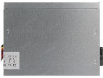 Блок питания ExeGate AAA450  259591/264681 450W ATX (24+4пин)
