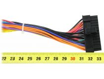 Блок питания ExeGate AAA450  259591/264681 450W ATX (24+4пин)