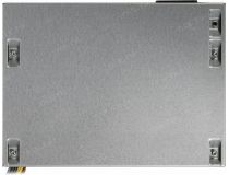 Блок питания ExeGate AAA450  259591/264681 450W ATX (24+4пин)