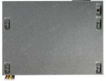 Блок питания ExeGate AAA400 ES259590RUS/EX259590RUS  400W ATX (24+4пин)