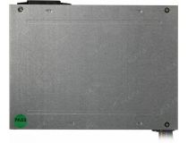 Блок питания ExeGate AAA400 ES259590RUS/EX259590RUS  400W ATX (24+4пин)