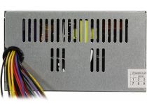 Блок питания ExeGate AAA400 ES259590RUS/EX259590RUS  400W ATX (24+4пин)