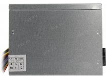 Блок питания ExeGate AAA400 ES259590RUS/EX259590RUS  400W ATX (24+4пин)