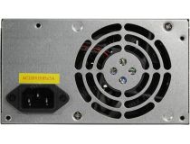 Блок питания ExeGate AAA400 ES259590RUS/EX259590RUS  400W ATX (24+4пин)