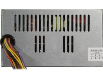 Блок питания ExeGate AAA350  ES(EX)259589RUS  350W ATX (24+4пин)