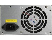 Блок питания ExeGate AAA350  ES(EX)259589RUS  350W ATX (24+4пин)