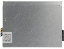 Блок питания ExeGate AAA350  ES(EX)259589RUS  350W ATX (24+4пин)