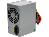 Блок питания ExeGate AAA350  ES(EX)259589RUS  350W ATX (24+4пин)