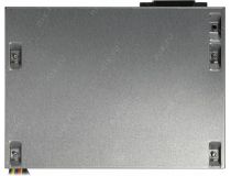 Блок питания ExeGate AAA350  ES(EX)259589RUS  350W ATX (24+4пин)