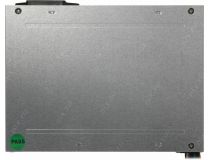 Блок питания ExeGate AAA350  ES(EX)259589RUS  350W ATX (24+4пин)