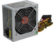 Блок питания ExeGate UNS450 ES261568RUS  450W ATX (24+4+6/8пин)