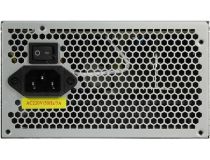Блок питания ExeGate UNS450 ES261568RUS  450W ATX (24+4+6/8пин)